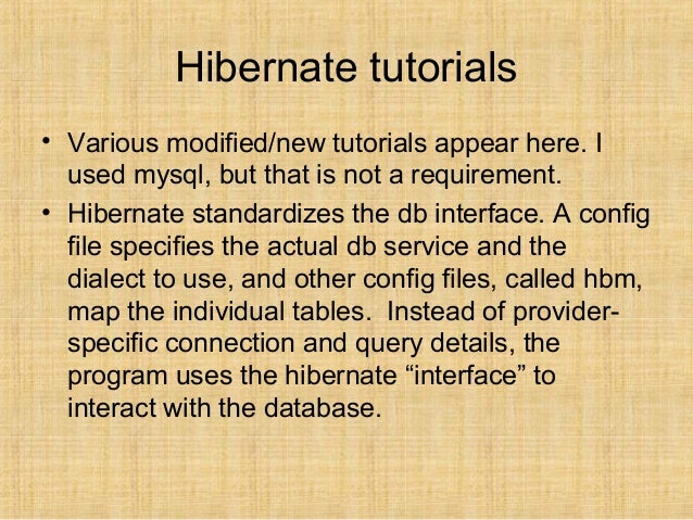 TÉLÉCHARGER HIBERNATE ANNOTATIONS 3.4.0 GA HIBERNATE ANNOTATIONS 3.4.0 GA
